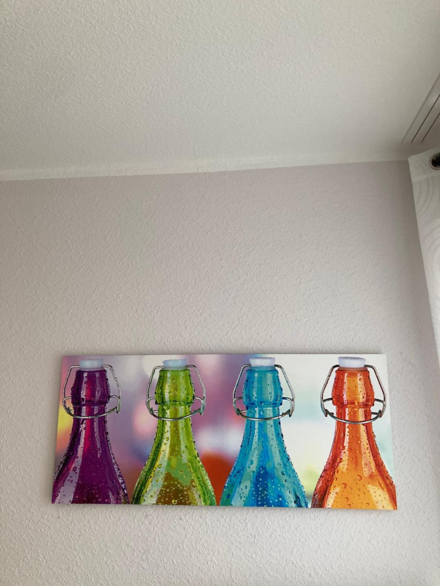 Ferienwohnung Keull Coesfeld Luaran gambar